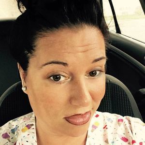 Meet your Posher, Cara